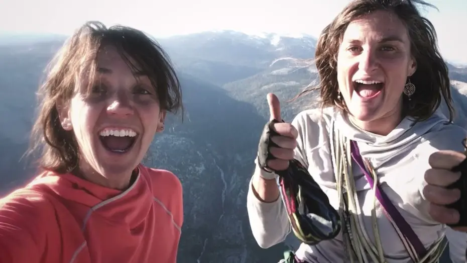 Watch film An Accidental Life | AN ACCIDENTAL LIFE Trailer