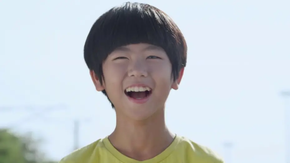 Watch film Boy Meets Girl | [NC] 소년, 소녀를 만나다 Boy meets Girl_Official Trailer(2016)