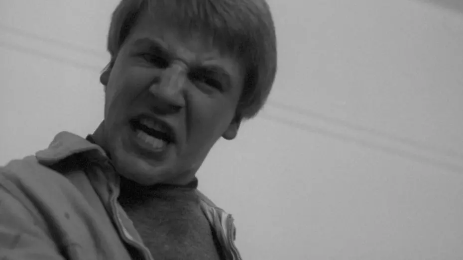 Watch film Scum | Official Re-Release Trailer