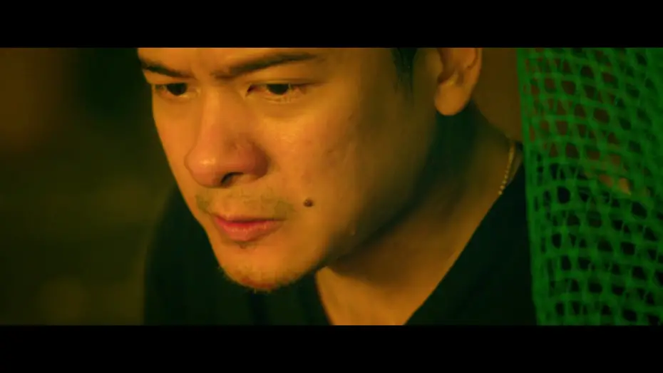 Watch film We Will Not Die Tonight | WE WILL NOT DIE TONIGHT movie teaser