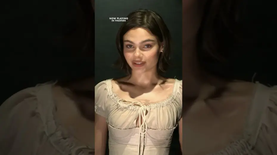 Watch film Now You See Me 3 | It&rsquo;s good to be back.