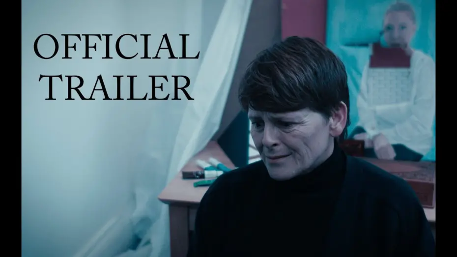 Watch film Fading Petals | FADING PETALS | Official Trailer | Crazy Goose Productions