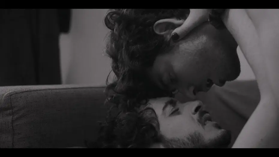 Watch film Ridiculous Loves | &Gamma;&epsilon;&lambda;&omicron;ί&omicron;&iota; Έ&rho;&omega;&tau;&epsilon;&sigmaf; | Ridiculous Loves_Trailer (EngSubs)