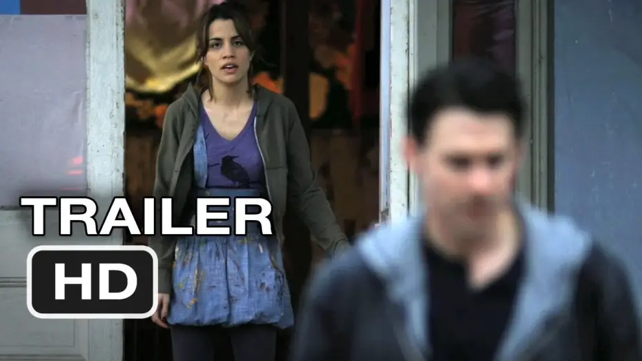 Watch film 6 Month Rule | 6 Month Rule Official Movie Trailer #1 (2012) HD Movie
