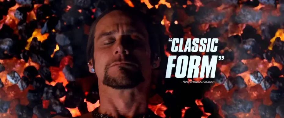Watch film The Incredible Burt Wonderstone | Now Playing Spot 1