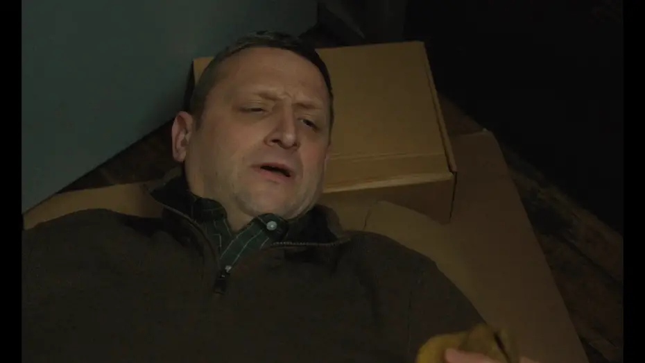 Watch film Friendship | The Toad Trip, One of Friendship