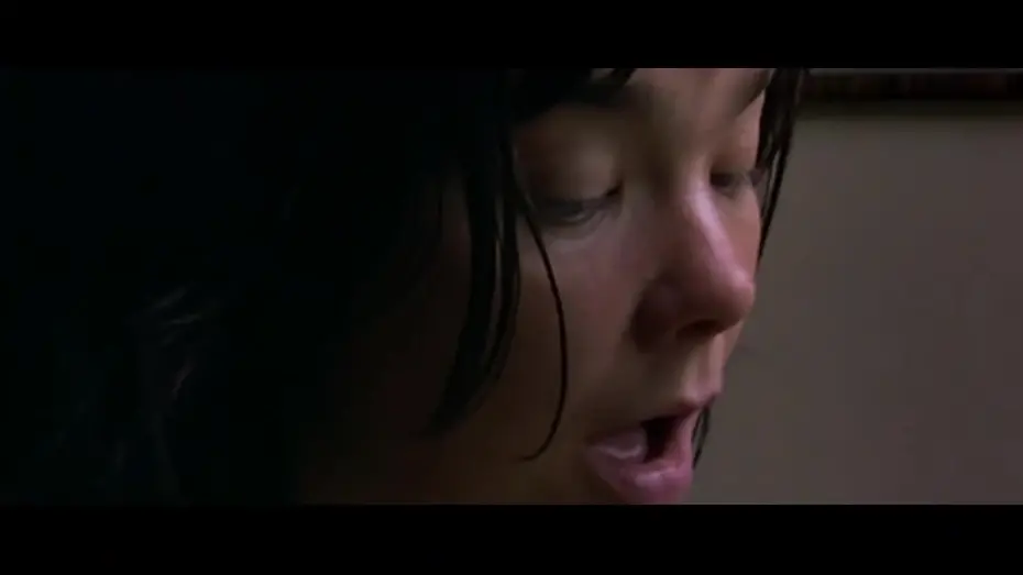 Watch movie trailer