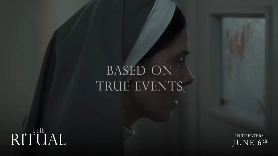 Watch film The Ritual | Emma