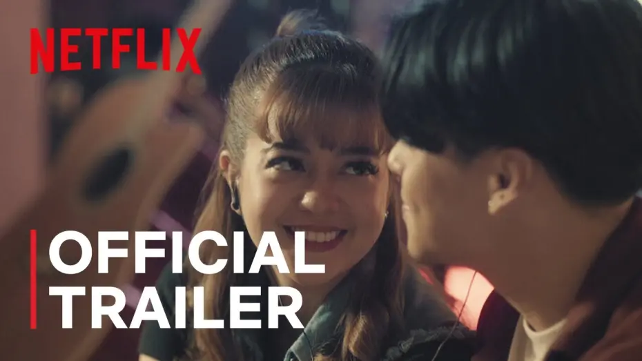 Watch film One Hit Wonder | Trailer [Dubbed]