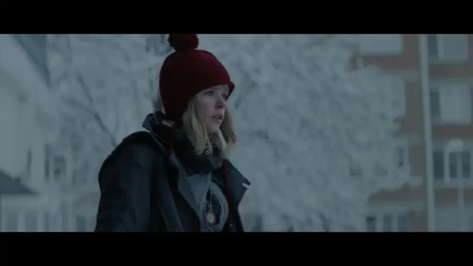 Watch film Soulmate | OfficialTrailer