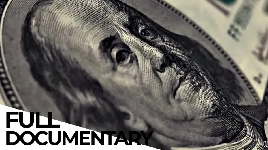Watch film End of the Road: How Money Became Worthless | End of the Road: How Money Became Worthless | Gold | Financial Crisis | ENDEVR Documentary