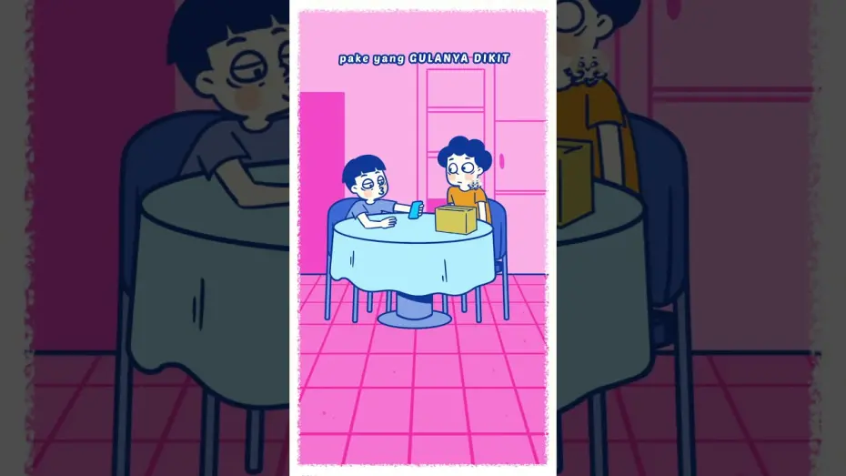 Watch film GULDIK!! GENJI