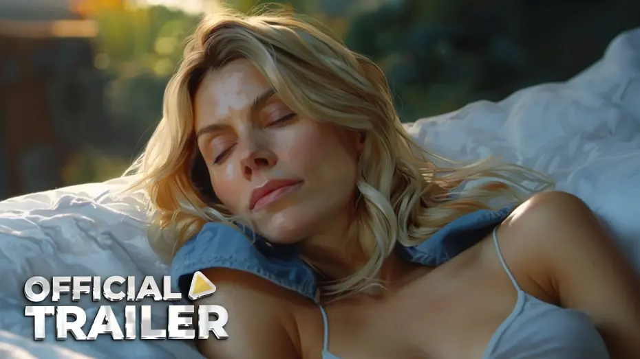 Watch film In Fidelity | IN FIDELITY — Official Trailer (2024)