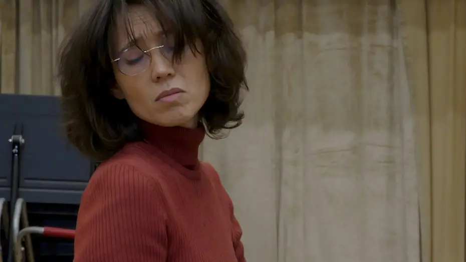 Watch film Play it Again, Yuki | Play it Again, Yuki official trailer (2024)