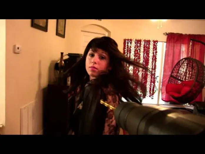 Watch film Death-Scort Service | Death-Scort Service trailer