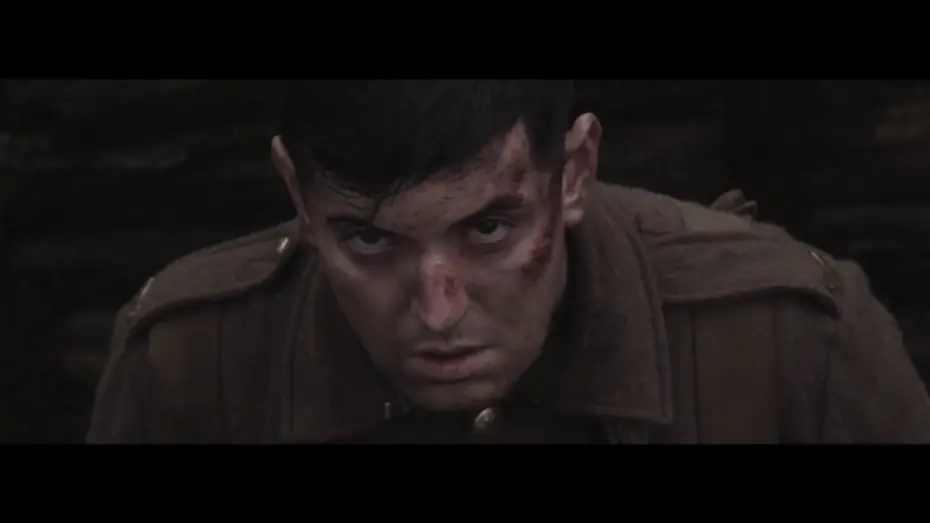 Watch film Eleven | Eleven Trailer UK Release