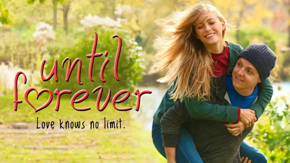 Watch film Until Forever | Until Forever - Teaser Trailer HD