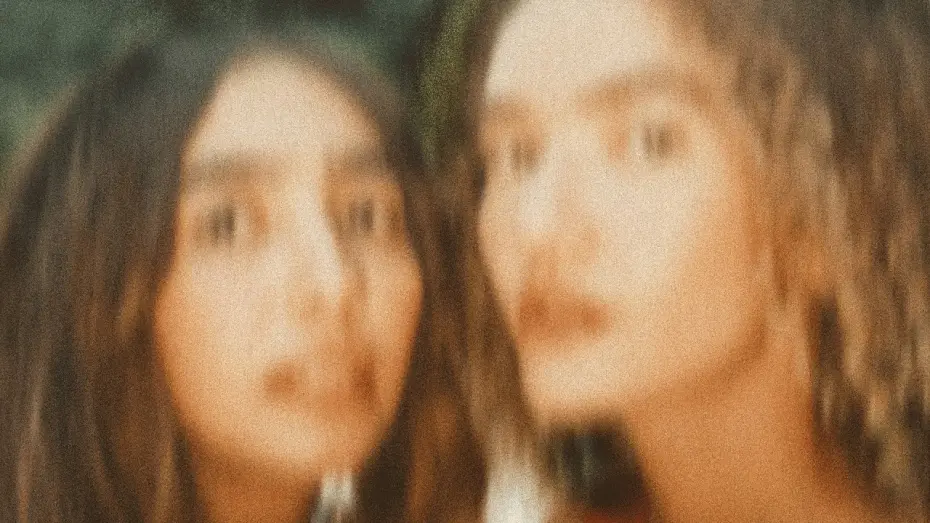 Watch film COR | COR | TRAILER