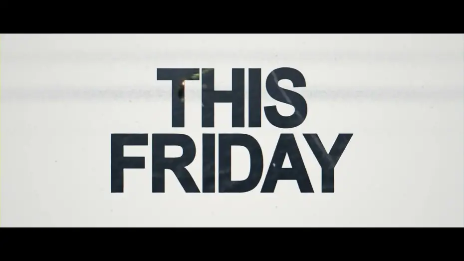 Watch film Captain America: Brave New World | IMAX Promo