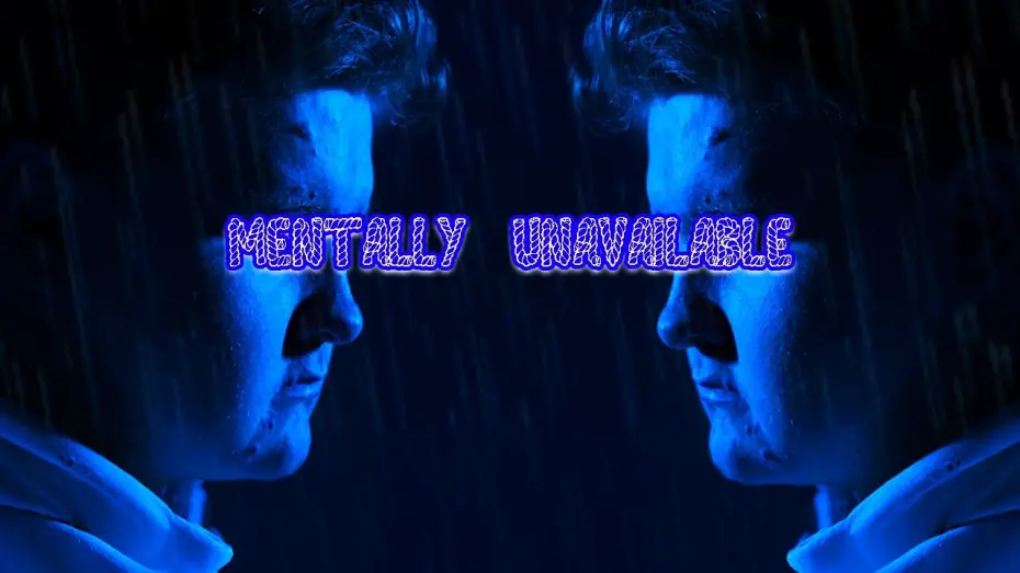 Watch film Mentally Unavailable | Mentally Unavailable | Official Teaser Trailer | Haunted Vikings