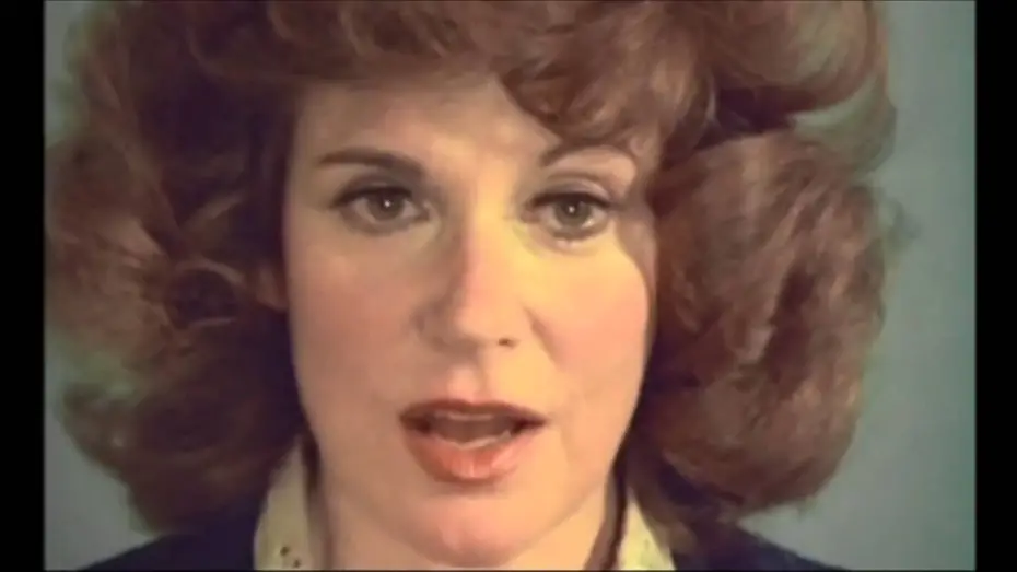 Watch film Frozen Scream | Frozen Scream 1975   Trailer 1080p