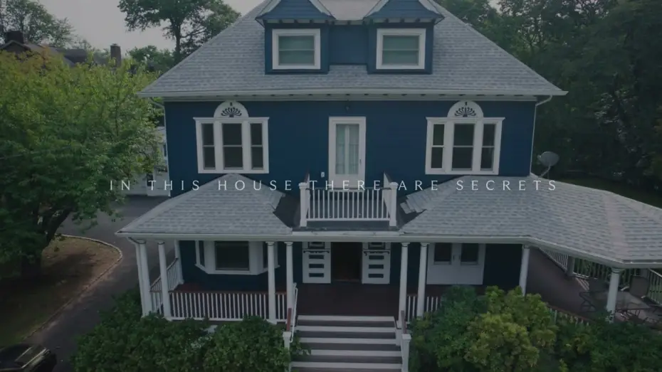 Watch film Presence | Official Teaser #2