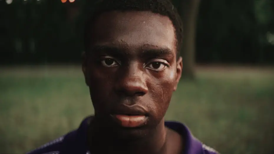 Watch film Prospect | Le Prospect (2025) - Official Trailer