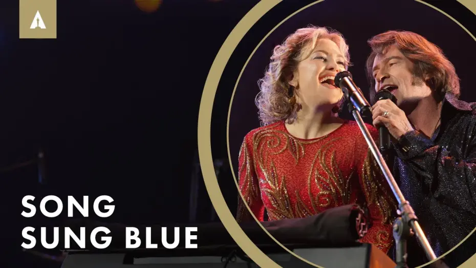 Watch film Song Sung Blue | The Unexpected Way &lsquo;Song Sung Blue&rsquo; Came Together