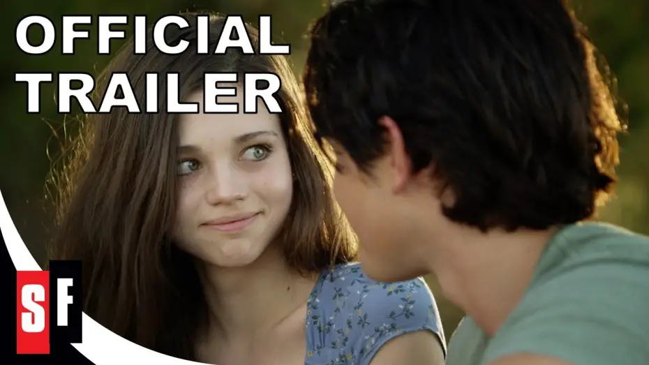 Watch film Dead Reckoning | Official Trailer