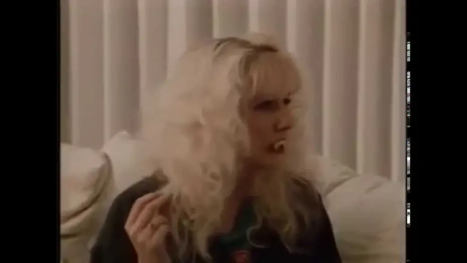 Watch film The Malibu Beach Vampires | The Malibu Beach Vampires Clip