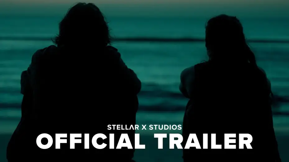 Watch film Retrospection | Retrospection | Official Trailer | Stellar X Studios