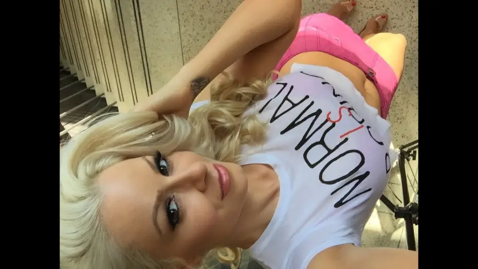 Watch film Karla | Karla Movie Trailer