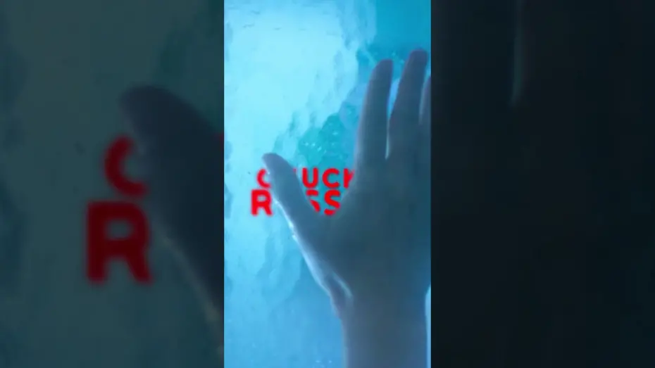 Watch film Witchboard | Chuck Russell Returns with WITCHBOARD