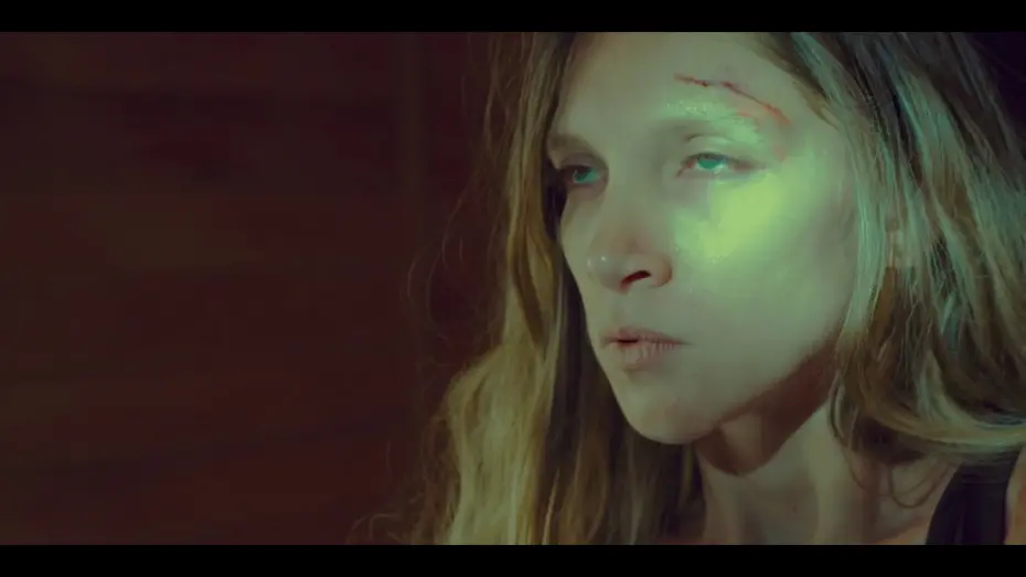 Watch film Embryo | Official Trailer : Embryo