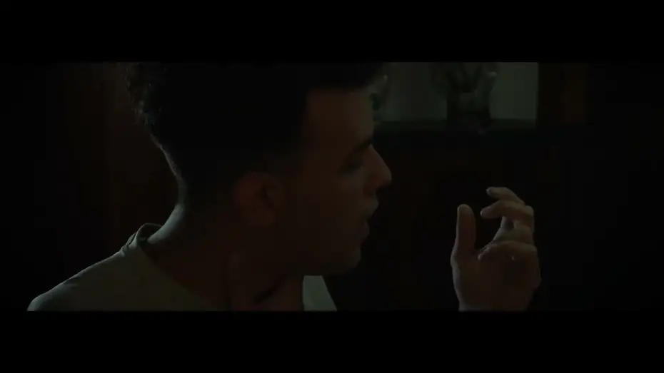 Watch film The Inheritage | LA HERENCIA- TRAILER 2024