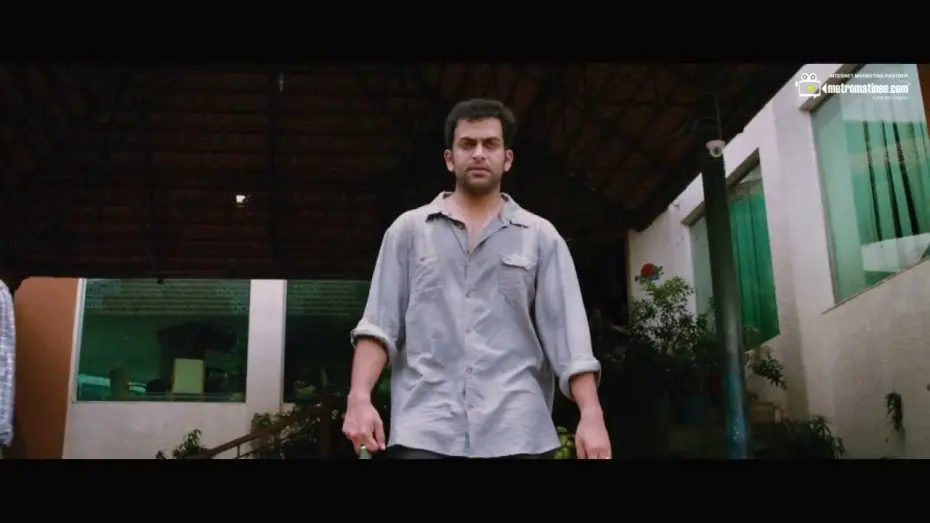 Watch film Memories | MEMORIES - Movie - Official Teaser#3