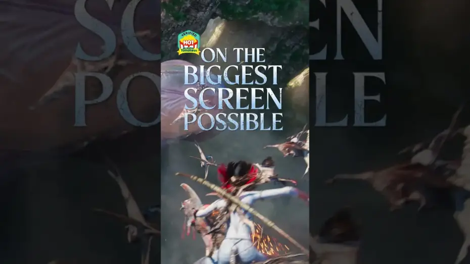 Watch film Avatar 3 | #1 Movie in the World