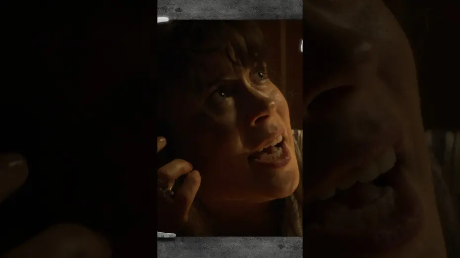 Watch film The Conjuring: Last Rites | Anything can happen, and nothing can prepare.