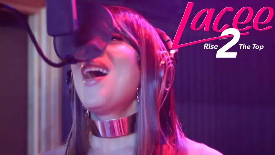 Watch film Lacee: Rise 2 the Top | Trailer