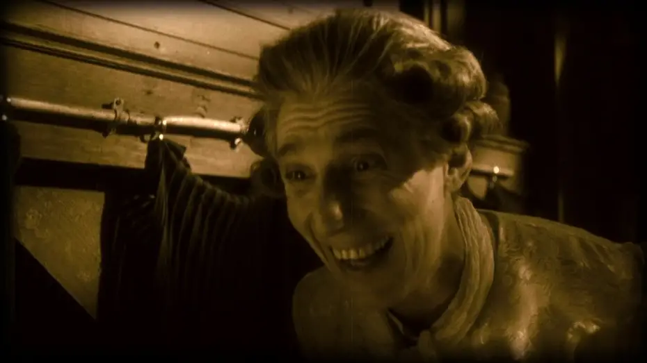 Watch film Goodbye, Casanova | Goodbye Casanova experimental movie