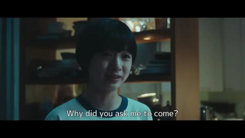 Watch film Worlds Apart | Worlds Apart -  Trailer
