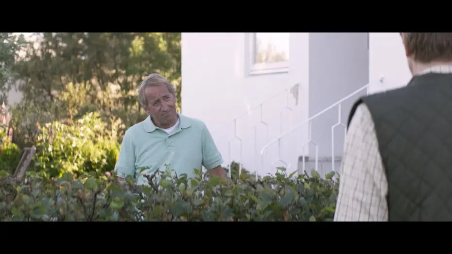 Watch film Under the Tree | UNDER THE TREE / UNDIR TR&Eacute;NU by Hafsteinn Gunnar Sigur&eth;sson - Trailer