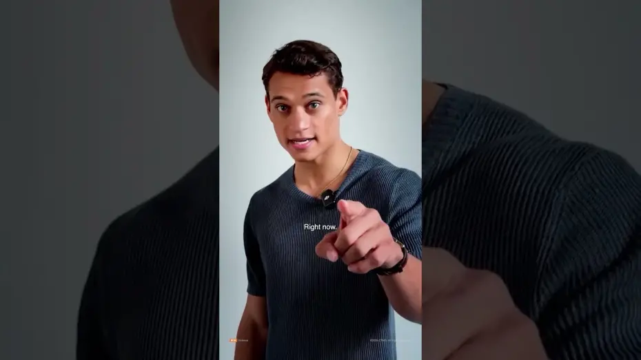 Watch film I Know What You Did Last Summer | Get Hooked