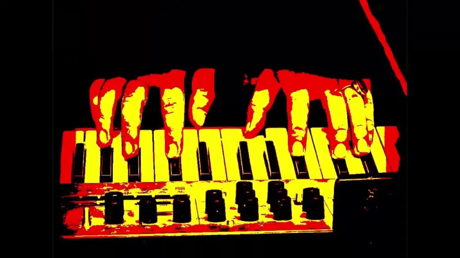 Watch film Anger Management | Anger Management