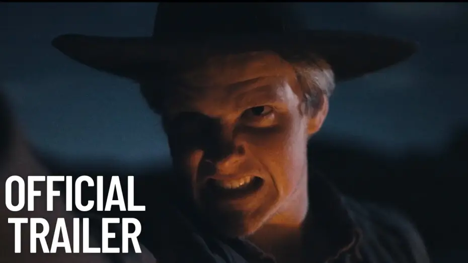 Watch film Blackboots | Blackboots | Official Trailer HD