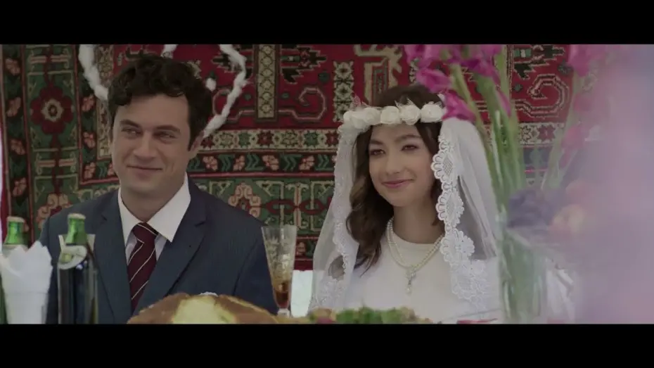 Watch film Native Land | "DOĞMA TORPAQ"/ "MOTHERLAND"