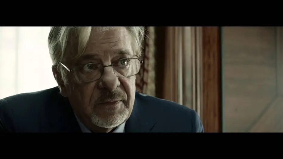 Watch film The Boy from Giudecca | Il Ragazzo della Giudecca - Trailer Ufficiale [HD]