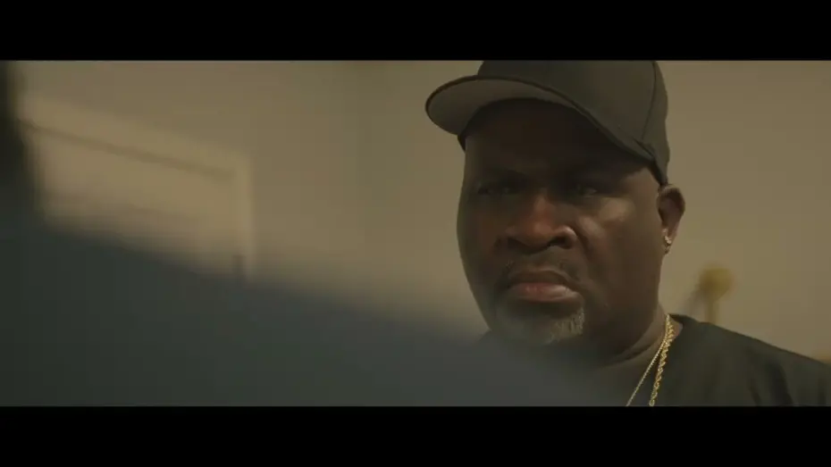Watch film The Stix | The Stix  (2024) Trailer #2
