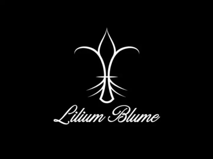 Watch film Lilium Blume: Therapy | Lilium Blume: Therapy