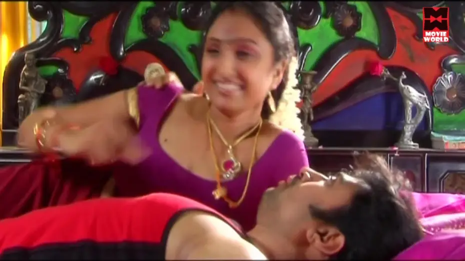 Watch film Anaagarigam | Anaagarigam - Full Movie